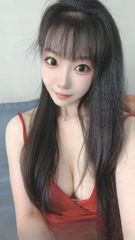 津南主打服务的少妇