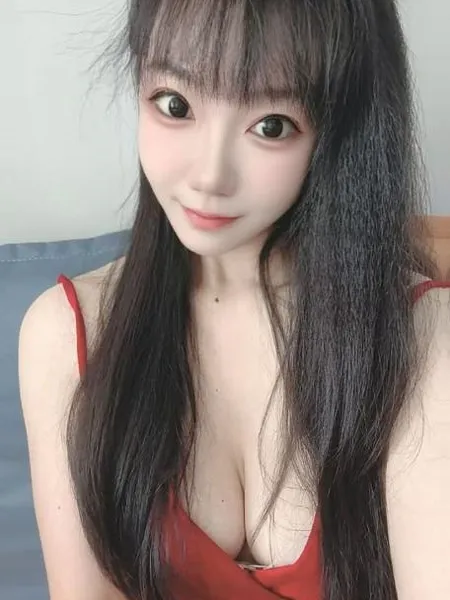 津南主打服务的少妇