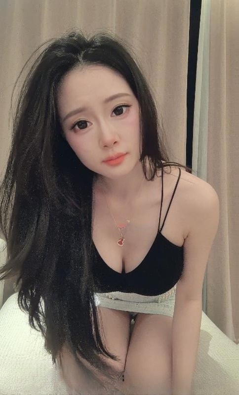 热情颜值老师小夕 图 3