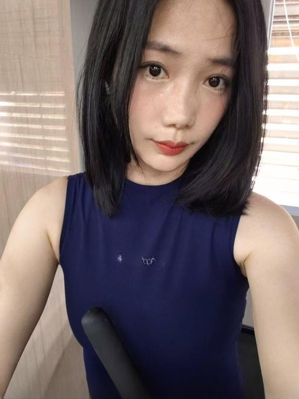 合肥少妇服务好 图 4