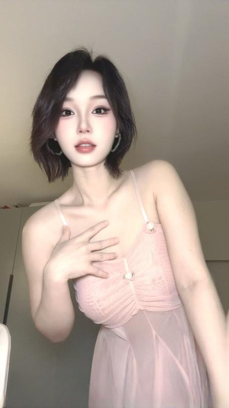 服务型婷婷 图 3