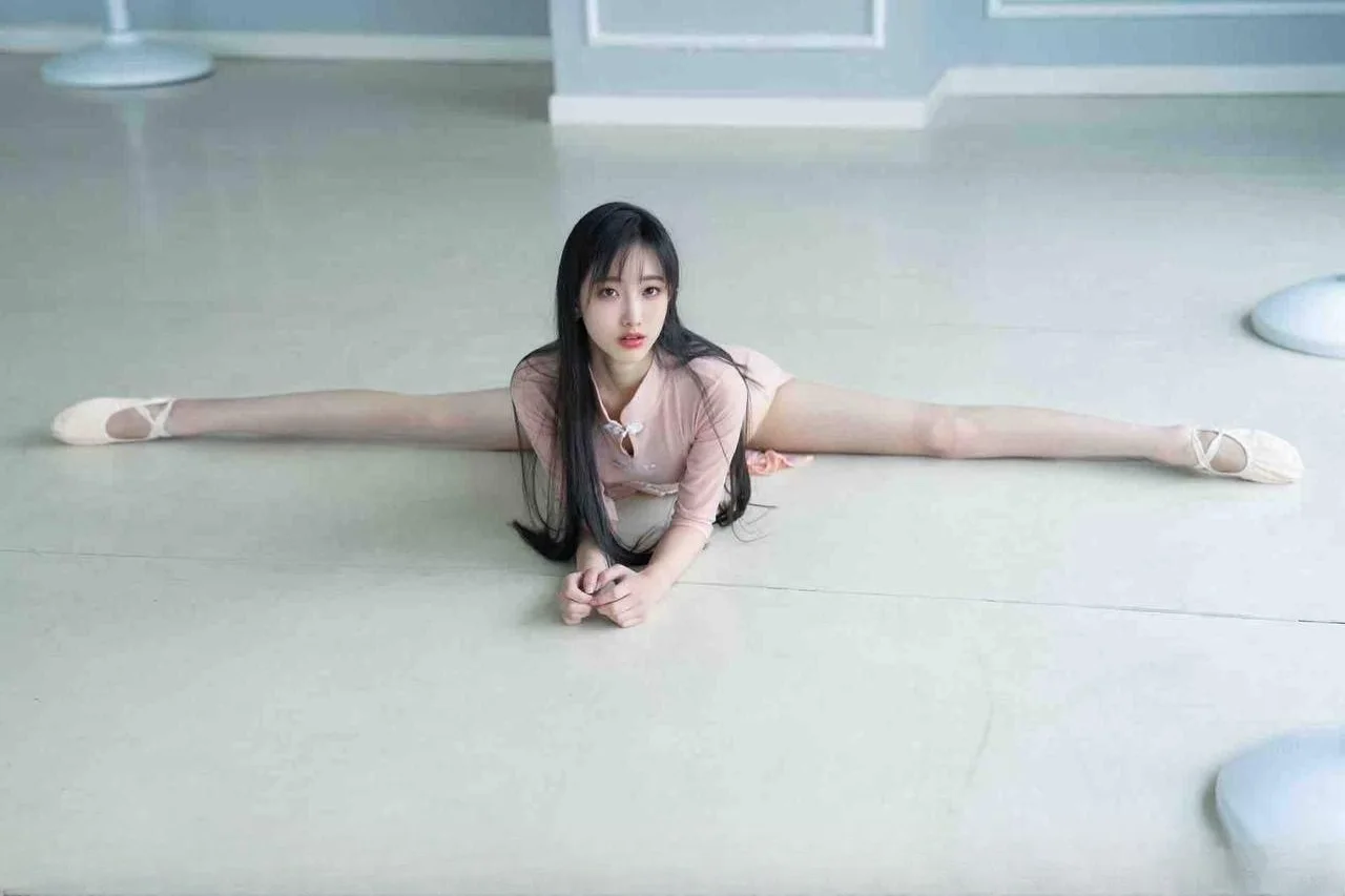 延时边控抓龙筋