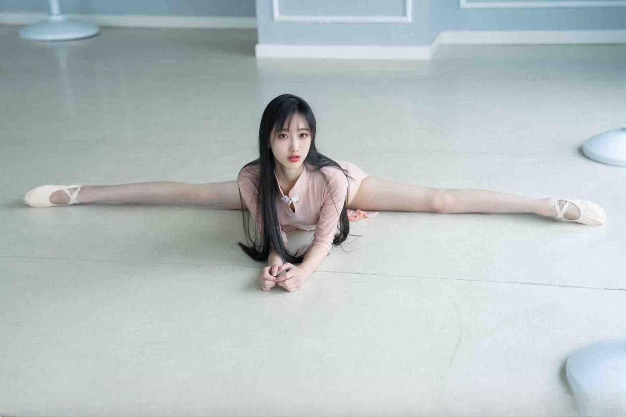 延时边控抓龙筋
