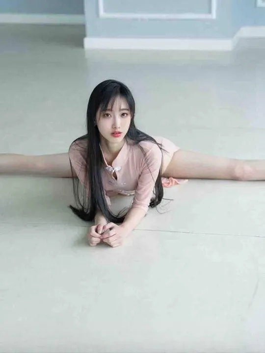 延时边控抓龙筋