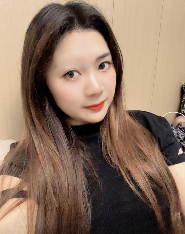 南京莹莹