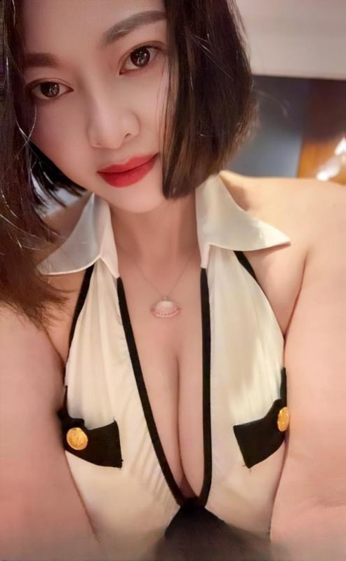 滨江E乳少妇夏沫 图 2