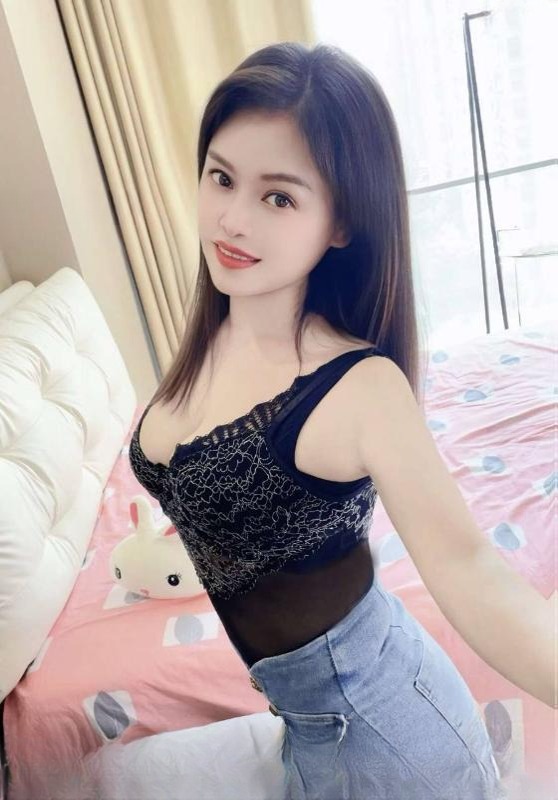 拱墅区嫩极品莎莎 图 2