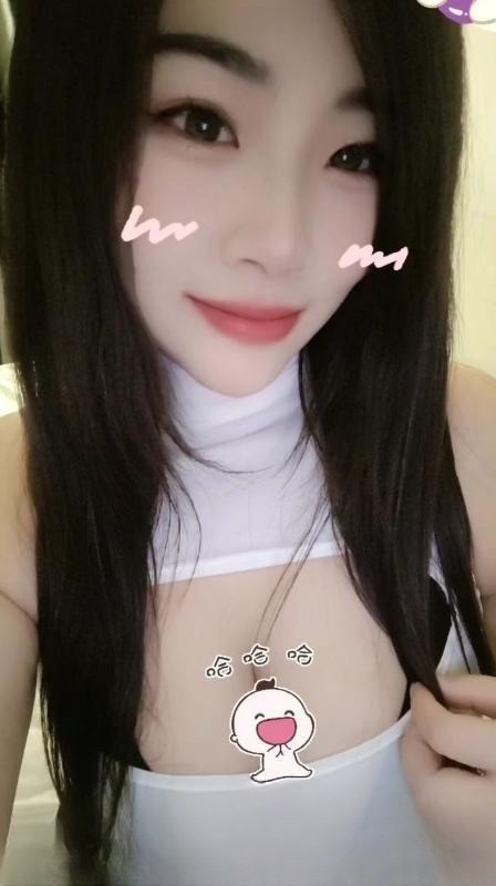 蜀山大胸豆豆 图 2