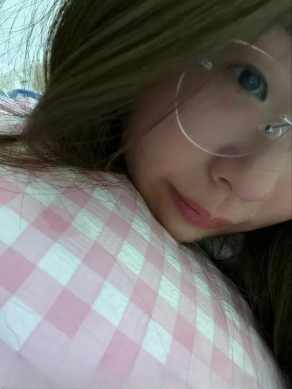 出击丰满学生妹
