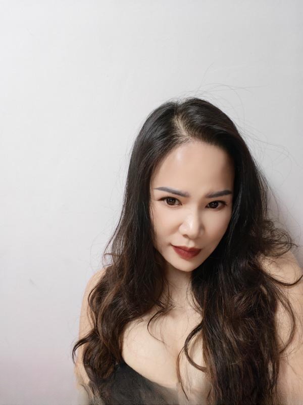 白云大奶安琪儿 图 3