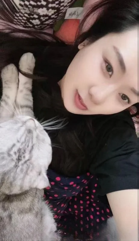 芜湖丰满大胸少妇 图 3