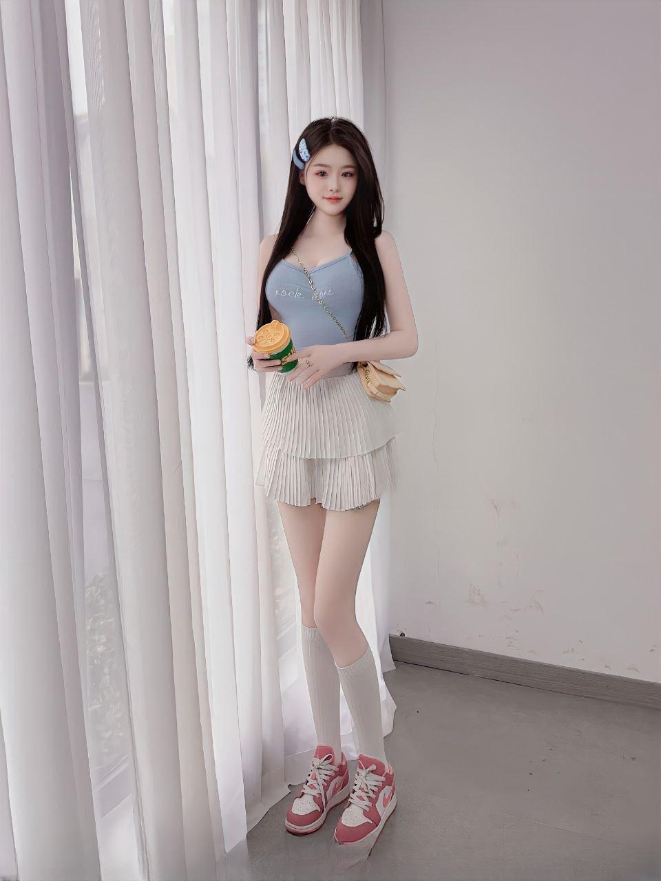 会所兼职女大