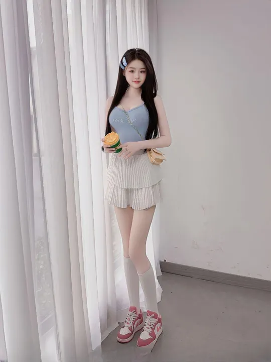 会所兼职女大