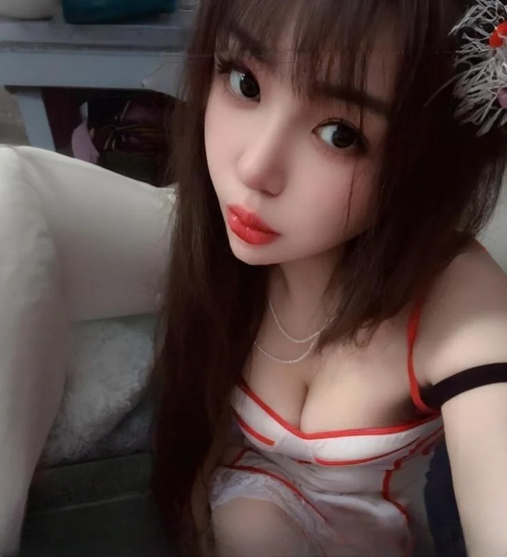 夫子庙大奶子