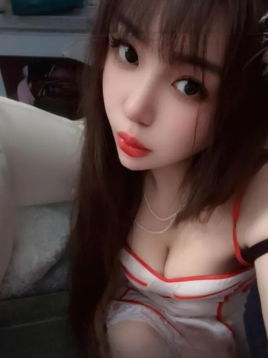 夫子庙大奶子