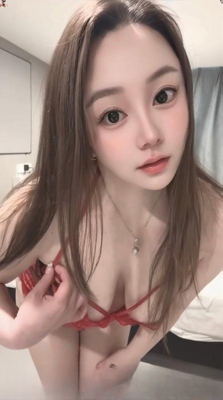 丰台性感大胸熟妇