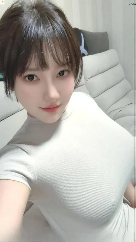 江北恬恬