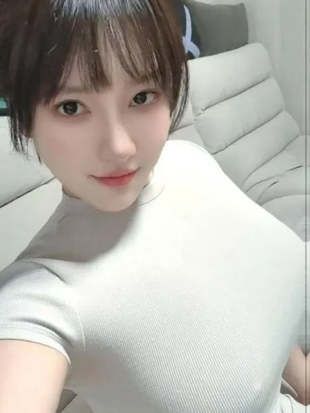 江北恬恬