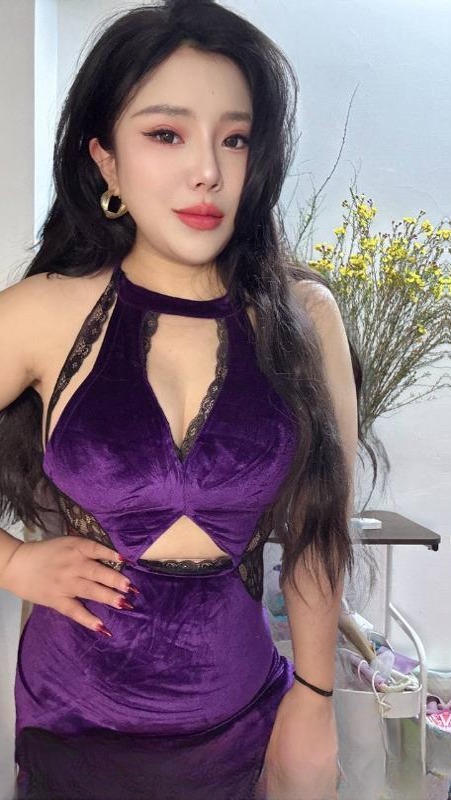 外滩巨乳大白兔 图 4