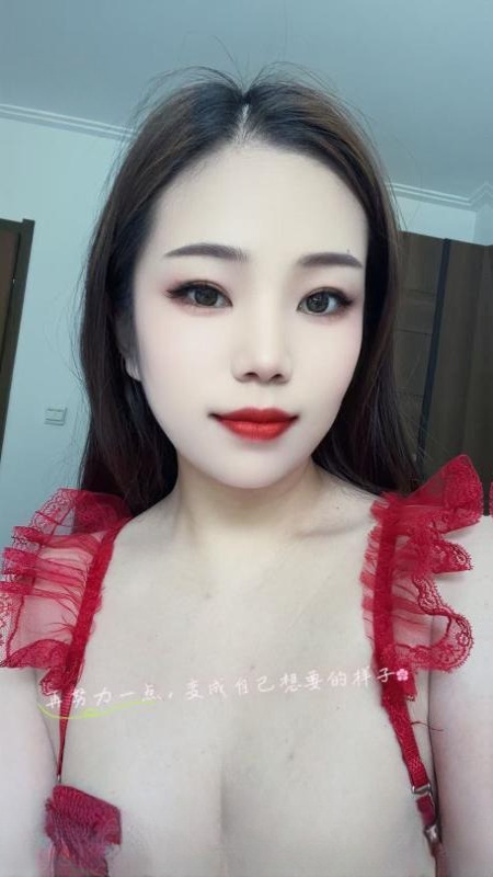 铁西蜜桃臀少妇 图 3