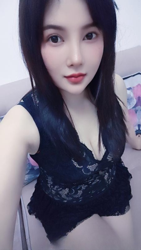 微胖的水磨妹妹