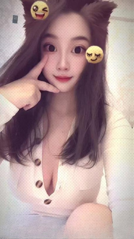 大连性感尤物
