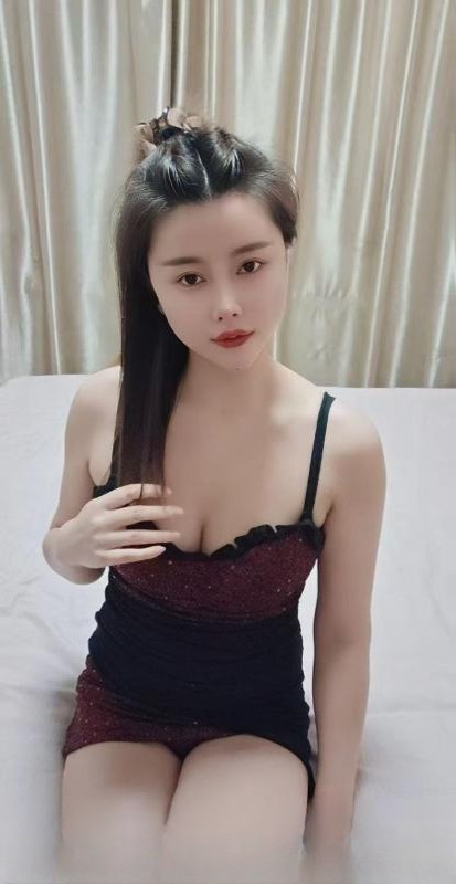 姑苏大胸御姐多多 图 2