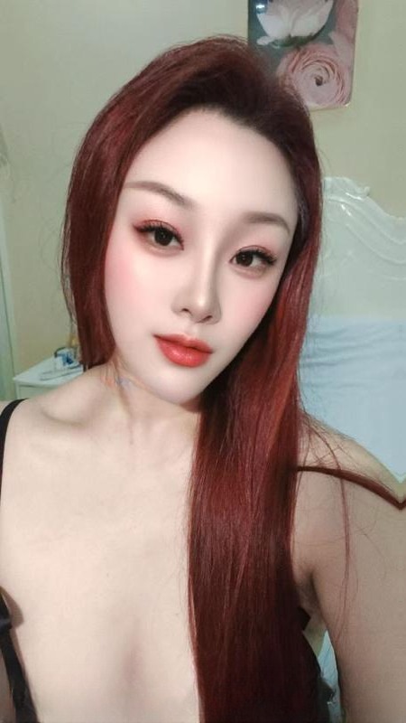 合肥风骚御姐 图 4