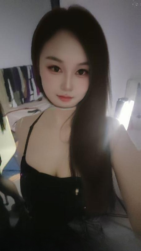 女王的SM调教课 图 2