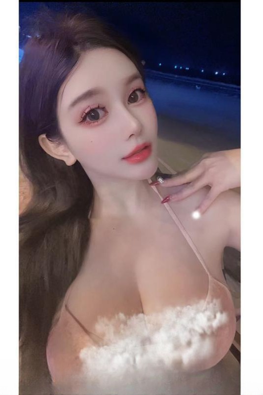 包河宝贝宁宁