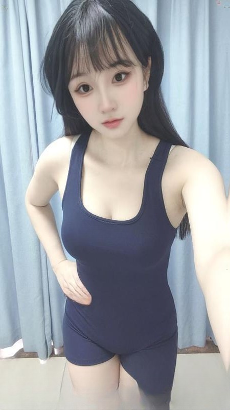 天河性感美乳赵灵儿 图 2