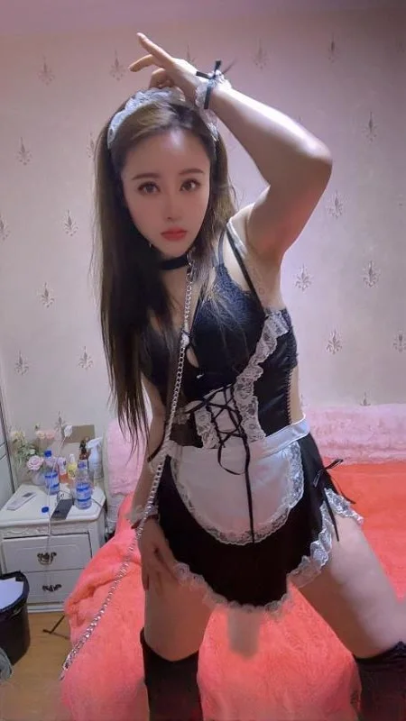 洪山道具三T骚妹