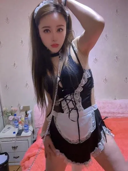 洪山道具三T骚妹