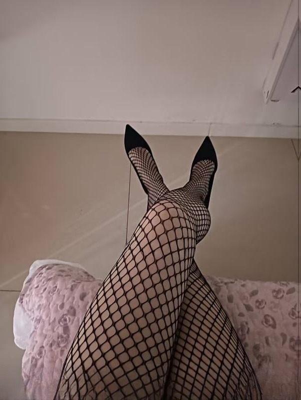 塘沽兼职少妇 图 2