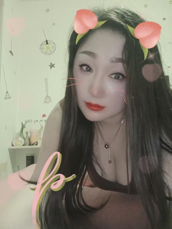 兰州姑娘