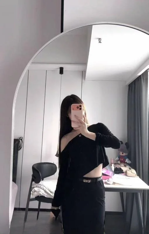 雨花柔柔前凸后翘 图 3