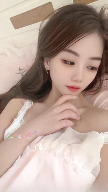 性感漂亮小姐姐 图 2