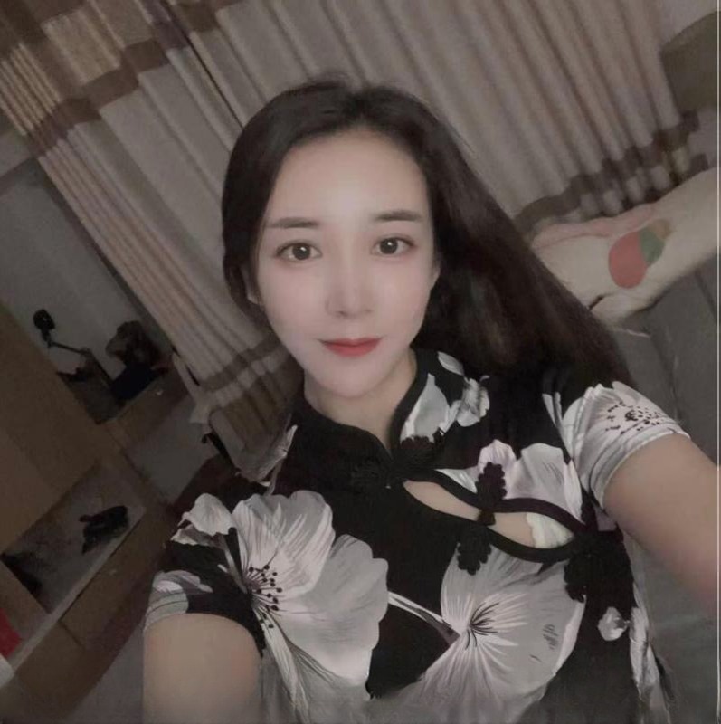 御姐王老师