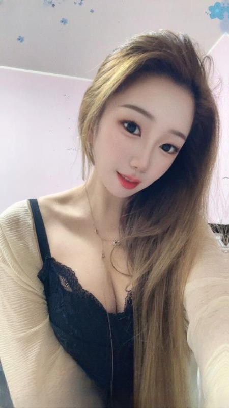 罗湖磨棒呗呗 图 2