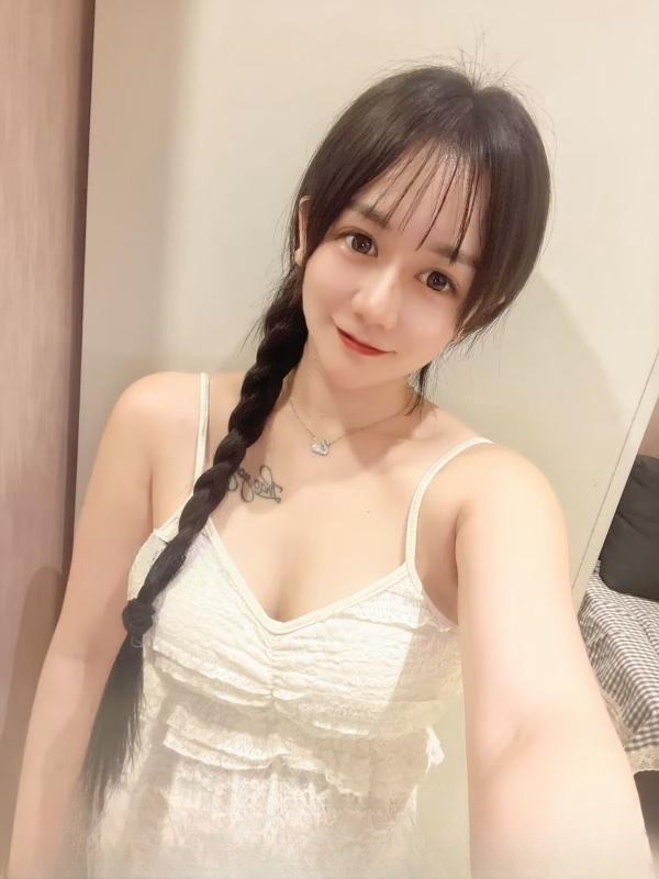 姑苏舞蹈老师筱筱 图 3