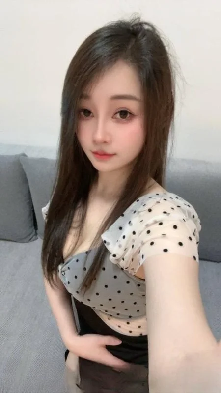 性价比美女安妮 图 3