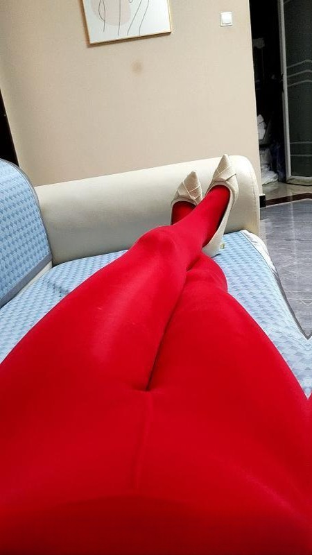 会夹的美妇 图 3