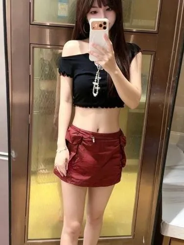 又纯又欲颜值女友老师