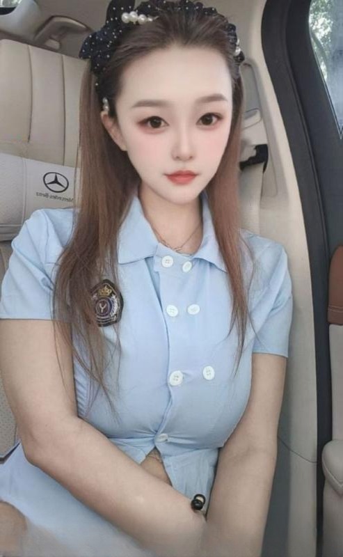 龙华E奶丹妮 图 3