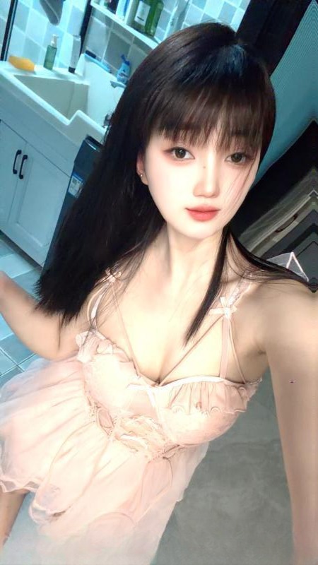 吴江诗诗 图 4