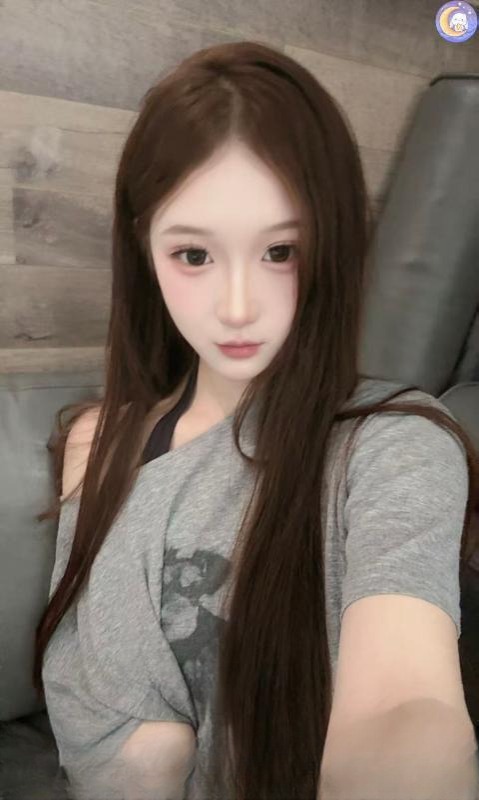 19岁小橘子 图 3