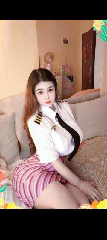 福田天然炮架子佩琪