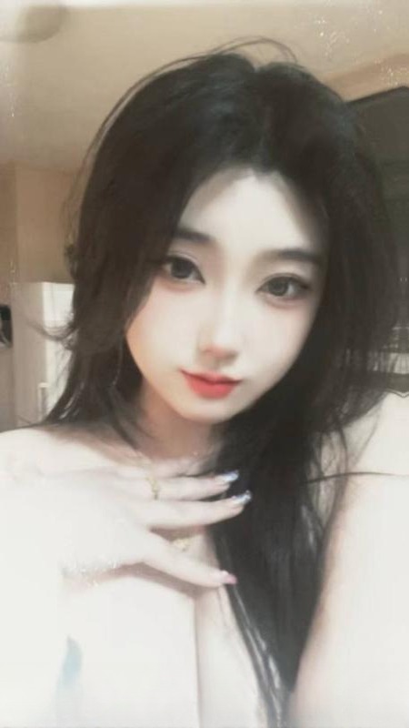 沈阳大奶微胖妹妹 图 2