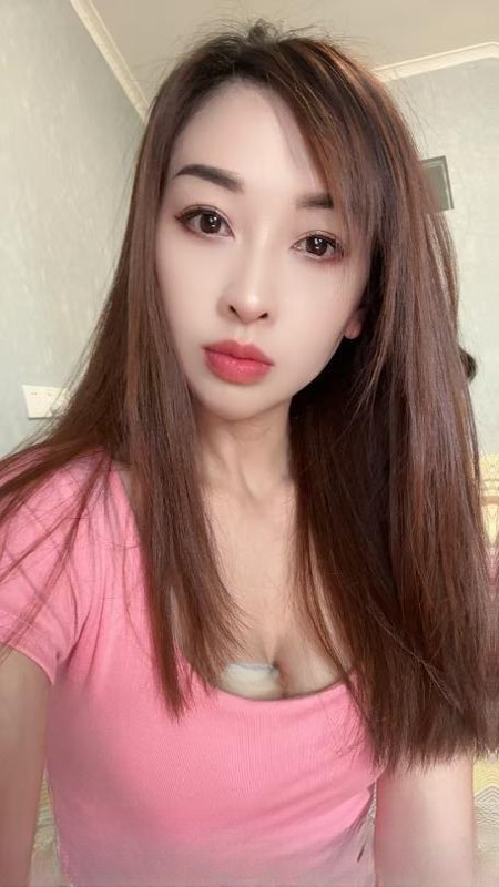 汉阳御姐旗旗 图 2