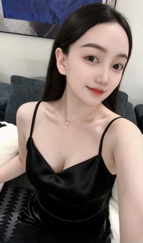 包河大胸美惠子 图 2